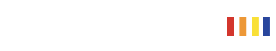 1985 Games
